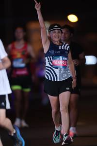 BIB: 
                            <button type="button" onclick="openModal(23288912)" class="btn btn-primary btn-sm float-right btn-popup" data-toggle="modal" data-target=".modal-high-quality">
                        <i class="fas fa-shopping-cart"></i> Add to Cart
                    </button>
                                            <button type="button" onclick="isThisMe(23288912, true)" class="btn btn-success btn-sm float-right btn-popup btn-isme hidden" data-toggle="tooltip" data-placement="bottom" title="นี่คือรูปของคุณใช่ไหม คลิกที่นี่เพื่อเอาเข้าอัลบั้ม">
                        <i class="fas fa-plus"></i> Add to album
                    </button>
                    <button type="button" onclick="isThisMe(23288912, false)" class="btn btn-warning btn-sm float-right btn-popup btn-isnotme hidden">
                        <i class="fas fa-ban"></i> Remove from album
                    </button>